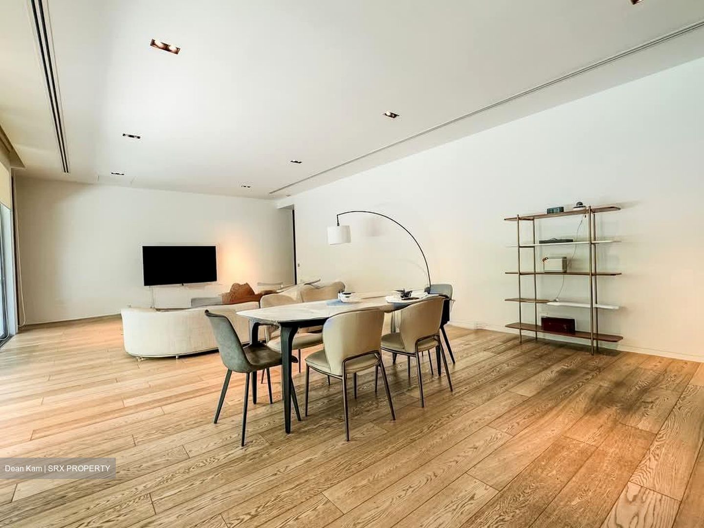 Nassim Park Residences (D10), Condominium #548864101